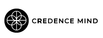 Credence Mind Logo