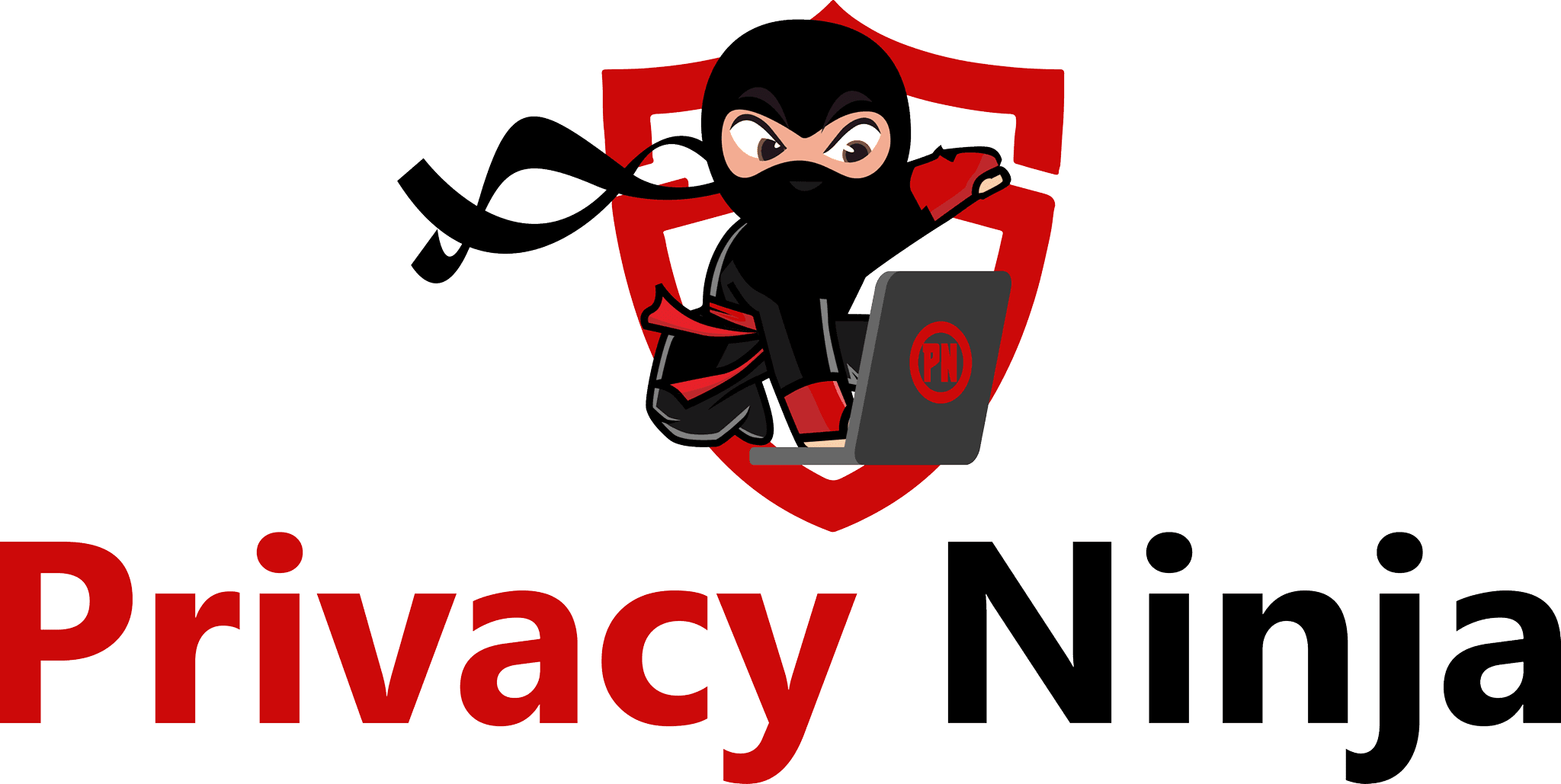 Privacy Ninja Logo