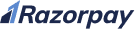Razorpay Logo